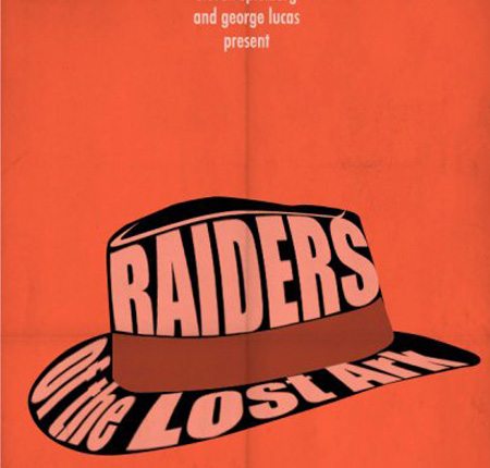 Raiders